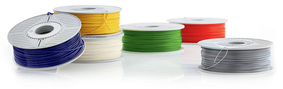 Verbatim 3D Printing Filament