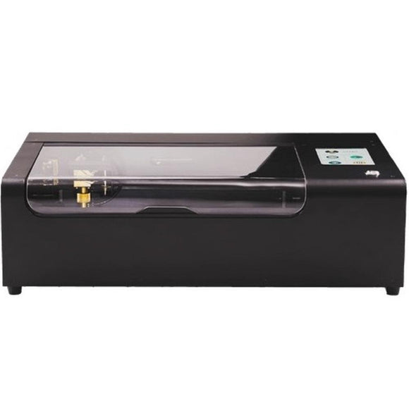 FLUX beamo 30w Desktop Laser Cutter & Engraver