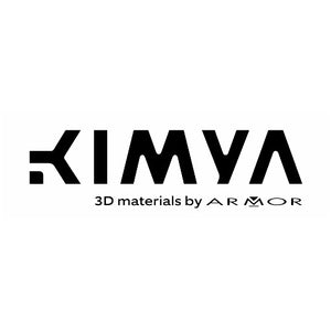 Kimya 3D Printer Filament by Armor Group