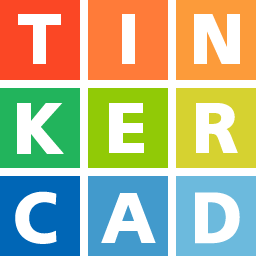 New TinkerCAD features!