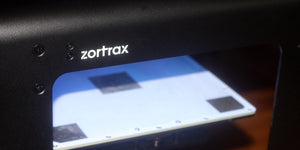 Zortrax M200- Review