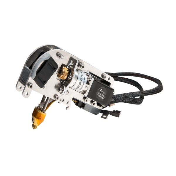 ZMorph 3D Printer Parts and Accessories – Profound3D
