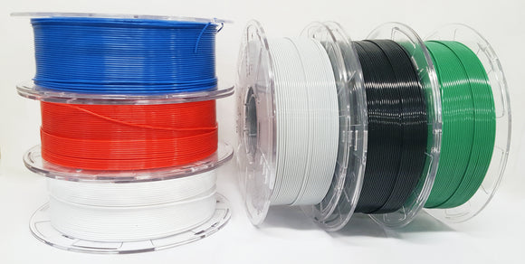 3D Printer Filament from Profound3D/Octave