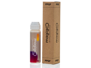 Magigoo PPGF 3D Bed Adhesive Solution for Glass-reinforced Polypropylene Filament