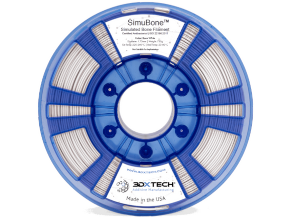 3DXTech Filament – Profound3D