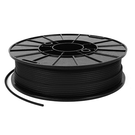 NinjaTek Cheetah Flexible 3D Printer Filament - 1.75mm Diameter