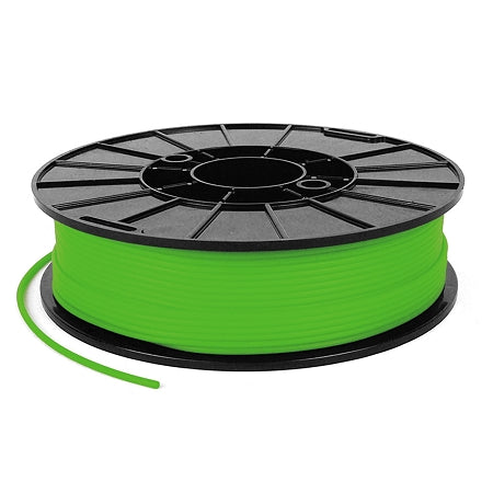 NinjaTek Cheetah Flexible 3D Printer Filament - 1.75mm Diameter