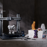 Snapmaker 2.0 A250T Modular All-in-One 3D Printer