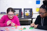 MakerBot SKETCH 3D Printer Classroom Bundle