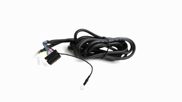 Raise3D Pro2/Pro2 Plus Extruder Connection Cable