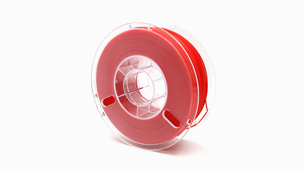 Raise3D Premium PLA Filament - 1.75mm Diameter - 1kg Spool