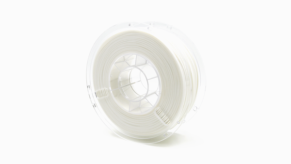 Raise3D Premium 3D Printer Filament – Profound3D
