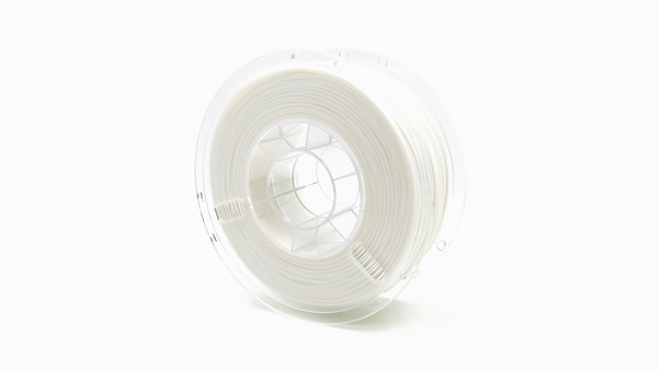 PRO Series ABS Filament 1.75mm – Profound3D