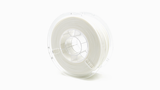 Raise3D Premium PLA Filament - 1.75mm Diameter - 1kg Spool