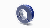 Raise3D Premium PLA Filament - 1.75mm Diameter - 1kg Spool
