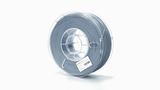 Raise3D Premium ABS Filament - 1.75mm Diameter - 1kg Spool