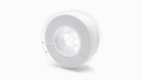 Raise3D Premium PC (Polycarbonate) Filament - 1.75mm Diameter - 1kg Spool
