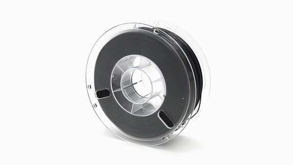Raise3D Premium 3D Printer Filament – Profound3D