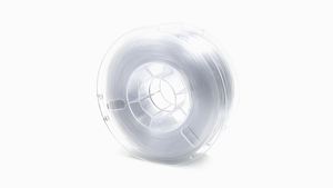 Raise3D Premium PC (Polycarbonate) Filament - 1.75mm Diameter - 1kg Spool