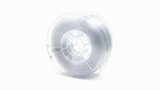 Raise3D Premium PC (Polycarbonate) Filament - 1.75mm Diameter - 1kg Spool