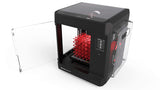 MakerBot SKETCH 3D Printer