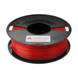 Afinia Value-Line 1.75mm ABS Filament for 3D Printers - 1kg Spool