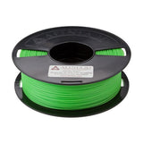 Afinia Value-Line 1.75mm PLA Filament for 3D Printers - 1kg Spool