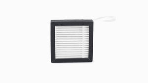 Raise3D E2 and E2CF Replacement Air Filter