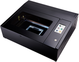 FLUX Beambox 40w Desktop Laser Cutter & Engraver