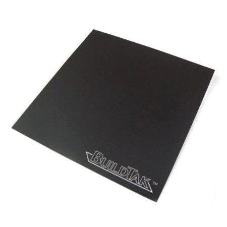 Raise3D N-Series and Pro-Series 3D Printer Parts and Accessories