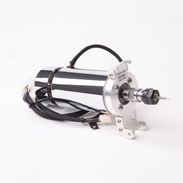 ZMorph VX 1.75mm Extruder Nozzle - 0.2mm, 0.3mm, and 0.4mm