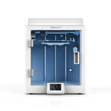 Creality CR-5 Pro H 3D Printer - High-temp Version