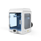 Creality CR-5 Pro H 3D Printer - High-temp Version