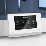 Creality CR-5 Pro H 3D Printer - High-temp Version
