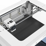 Creality CR-5 Pro H 3D Printer - High-temp Version