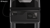 MakerBot Clean Air System - HEPA Air Filtration for METHOD 3D Printers