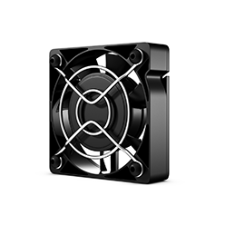 Zortrax Fan Cooler for M200/M200 Plus and M300/M300Plus 3D Printers