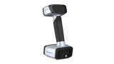 EinScan HX 3D Scanner