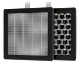 Zortrax M300 Plus 3D Printer Education Bundle with HEPA Air Filter