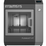 Intamsys Funmat HT Enhanced 3D Printer