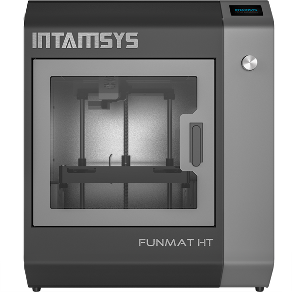 Funmat-ht-1024X1024.1_grande.