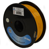 Octave Silk PLA Filament for 3D Printers - 1.75mm Diameter - 1kg Spool