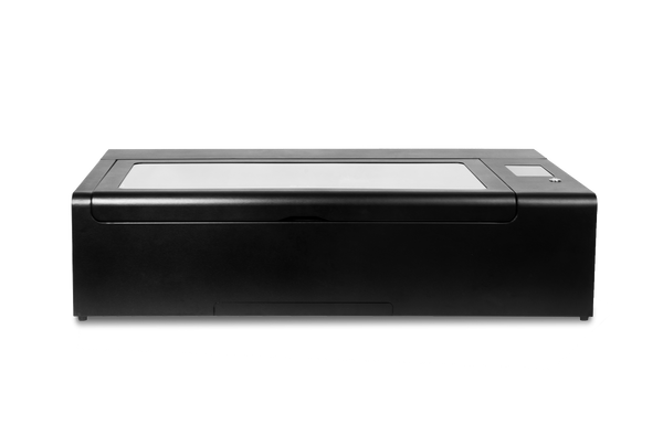 Flux Beamo 30W Desktop Laser Cutter & Engraver