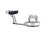 EinScan-SP Platinum 3D Scanner with Turntable V2