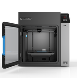Afinia H+1 3D Printer Educational Bundle