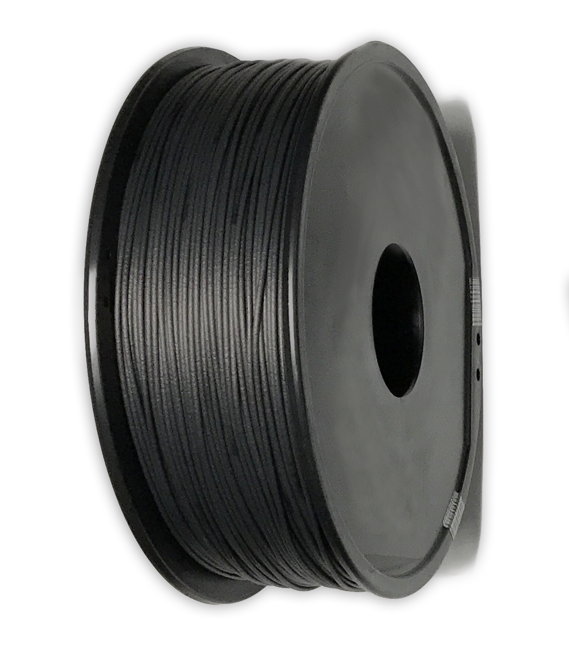 Buy Carbon Fiber PLA Filament, PLA Carbon Fiber 3D Printer