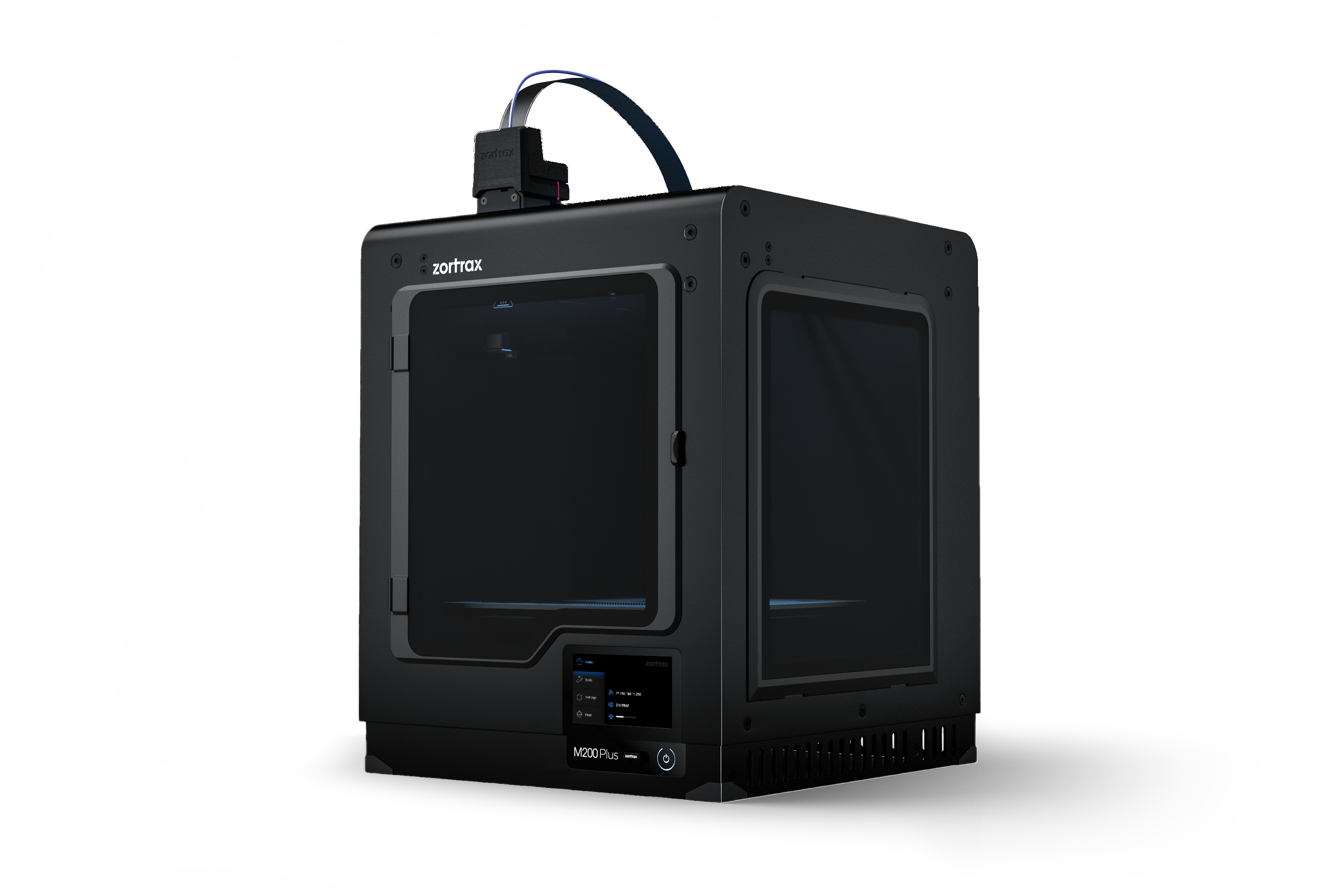 M200Plus.png?v=1565014852
