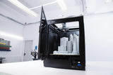 Zortrax M300 Plus - Large Volume High-Performance 3D Printer