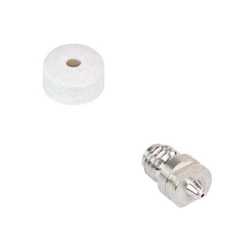 Zortrax M200 Plus Parts and Accessories – Profound3D