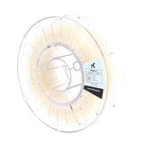 Kimya PEBA-S Flexible 3D Printer Filament - 500G Spool